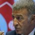 TS Kulübü Başkanı Ağaoğlu: Trabzonspor vitrin kulüplerden biridir TS Kulübü Başkanı Ağaoğlu: Trabzonspor vitrin kulüplerden biridir