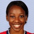 Cursty Jackson, Galatasaray'da Cursty Jackson, Galatasaray'da