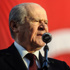 Bahçeli'den AKP'de MHP ile koalisyon isteyenlere olay cevap!