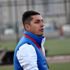 Kocasinan Ülküspor Antrenörü İbrahim Sungur Açıklaması Kocasinan Ülküspor Antrenörü İbrahim Sungur Açıklaması