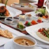 Ramazan’da kilo verilebilir
