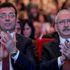 Pazarcı: Cumhuriyet savcılarının devreye girmesi gerekiyor Pazarcı: Cumhuriyet savcılarının devreye girmesi gerekiyor