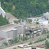 Çayeli Bakır için mahkemeden olumlu karar Çayeli Bakır için mahkemeden olumlu karar