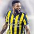 Lens kapışması