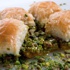 Gaziantep baklavasında 'standard' krizi Gaziantep baklavasında 'standard' krizi