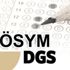 DGS 2019 başvuruları ne zaman başlayacak? DGS 2019 başvuruları ne zaman başlayacak?