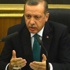 Erdoğan'dan çok net sözde soykırım açıklaması Erdoğan'dan çok net sözde soykırım açıklaması