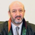 Endişeliyiz, terör kılıfıyla özgürlükler kısıtlanıyor