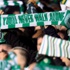 Celtic taraftarına Molde şoku!