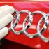 Audi 127 bin aracını geri çağırıyor