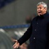 Lucescu'nun Fenerbahçe karnesi