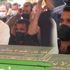 'Çaycı Hüseyin' rolüyle tanınan Alparslan Özmol'un babası son yolculuğuna uğurlandı