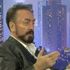 Adnan Oktar suç örgütüne yönelik hazırlanan iddianamede dikkat çeken "FETÖ benzerliği" vurgusu