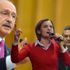 Kurultayın perde arkası deşifre oldu: CHP'yi dizayn ettiler