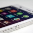 Sony Xperia Z4 ince bir tasarımla gelebilir Sony Xperia Z4 ince bir tasarımla gelebilir