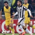 Arda Turan'ın yanına Carlos Tevez