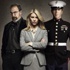 Homeland yeni sezonda IŞİD'i ekrana taşıyor