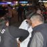 Bursa Karacabey'de huzur operasyonu