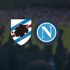 Sampdoria-Napoli maçı ne zaman? Saat kaçta ve hangi kanalda CANLI yayınlanacak? Muhtemel 11'de kimler var?