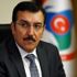 Bakan Tüfenkçi: Esnaf kepenk kapatmadı, malı ve canıyla siper oldu Bakan Tüfenkçi: Esnaf kepenk kapatmadı, malı ve canıyla siper oldu