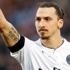 Ibrahimovic'in sözleri Fransa'yı karıştırdı Ibrahimovic'in sözleri Fransa'yı karıştırdı