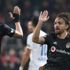 Sergen Yalçın'dan flaş Caner Erkin ve Gökhan Gönül kararı! Sergen Yalçın'dan flaş Caner Erkin ve Gökhan Gönül kararı!