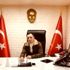Düzce de on ayda 5 bin 204 konut satıldı Düzce de on ayda 5 bin 204 konut satıldı