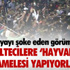 Karaman’da Bisikletçiler “Kuruluştan Kurtuluşa Bisiklet Turu” İçin Pedal Çevirecek