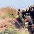 Beytüşşebap'ta çatışma: 2 asker yaralı Beytüşşebap'ta çatışma: 2 asker yaralı