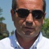 Kayseri'de moraller yerinde Kayseri'de moraller yerinde