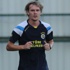 Krasic: "Ben de oynamak istiyorum"