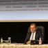Seçer: "Metro projesinde bu hafta sonuna kadar ihaleye ... Seçer: "Metro projesinde bu hafta sonuna kadar ihaleye ...