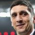 Tayfun Korkut'tan Fenerbahçe açıklaması