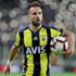 Fenerbahçe'yi pişman eden transfer! Valbuena... Fenerbahçe'yi pişman eden transfer! Valbuena...