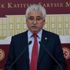 CHP'li Tüm: Türkiye’de çocuk olmanın bedeli ne yazık ki çok ağır