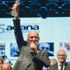 Coşkun Göğen: Aldığım para yediğim küfüre yetmedi Coşkun Göğen: Aldığım para yediğim küfüre yetmedi