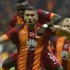 Burak Yılmaz: "F.Bahçe'ye yenildik ama..."