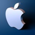 Apple'ın ikinci çeyrek kârı beklenenden fazla