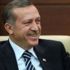 Erdoğan 7'nci kez dede oldu