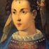 Kösem Sultan'a bir isim daha dahil oldu