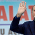Erdoğan'dan önemli açıklamalar