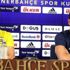 Volkan Demirel: Turu geçmek için her şeyi yapacağız Volkan Demirel: Turu geçmek için her şeyi yapacağız
