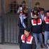 FETÖ'nün sicil bozma baskısı