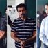 Malezya'daki FETÖ'cülere yönelik 'Diriliş' operasyonunun detayları ortaya çıktı