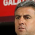 Hamzaoğlu: Şampiyonluğu kutlayacağız ama iki maçımız daha var