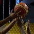 Basketbol: Haftanın programı