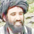 Taliban’ın yeni lideri