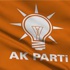 AK Parti'den flaş çağrı!