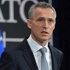 NATO Genel Sekreteri Stoltenberg Türkiye'ye geliyor