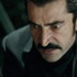 Karadayı izle 102.bölümde Feride kaza geçiriyor | ATV